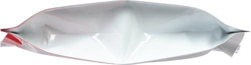 imageAlbanese Worlds Best 12 Flavor Gummi Bears 75oz Bag of Candy Pack of 12 Individually Wrapped Soft ampamp Chewy Candy Snacks Fruity Flavor Assortment12 Flavor Bears