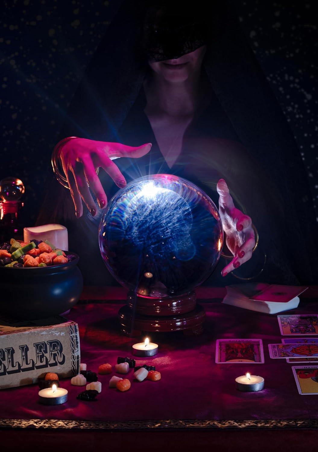 imageAlbanese Worlds Best Large Assorted Fruit Gummi Worms 5lbs of CandyGhoulish Gummies