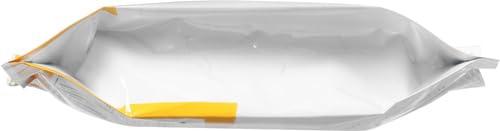 imageAlbanese Worlds Best Sour 12 Flavor Gummi Bears 32oz Bag of Candy 12 Unique Super Sour Flavors Gluten Free Fat Free Soft and Chewy Gummy Bears Perfect Travel SnackPeach Rings