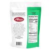 Albanese Sour 12 Flavor Mini Gummi Worms, 8 Ounce