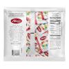 Albanese World’s Best 12 Flavor Gummi Bear Cubs | 50 – 0.5oz Snack Packs of Candy | Miniature, Individually Wrapped, Soft Gummy |Cherry, Blue Raspberry, and More | Perfect for Kid’s Classroom Parties(Spellbinding Gummies)