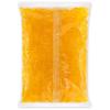 Albanese World’s Best 12 Flavor Gummi Bears | 5lbs of Candy | 12 Unique Flavors, Gluten Free, Fat Free, Soft and Chewy Gummy | Cherry, Blue Raspberry, Mango and More | Great Snack for Travel and Kids(Mango Bears)
