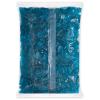 Albanese World’s Best 12 Flavor Gummi Bears | 5lbs of Candy | 12 Unique Flavors, Gluten Free, Fat Free, Soft and Chewy Gummy | Cherry, Blue Raspberry, Mango and More | Great Snack for Travel and Kids(Blue Raspberry Bears)