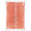 Albanese World’s Best 12 Flavor Gummi Bears | 5lbs of Candy | 12 Unique Flavors, Gluten Free, Fat Free, Soft and Chewy Gummy | Cherry, Blue Raspberry, Mango and More | Great Snack for Travel and Kids(Grapefruit Bears)