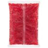 Albanese World’s Best 12 Flavor Gummi Bears | 5lbs of Candy | 12 Unique Flavors, Gluten Free, Fat Free, Soft and Chewy Gummy | Cherry, Blue Raspberry, Mango and More | Great Snack for Travel and Kids(Wild Cherry Bears)