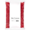 Albanese World’s Best 12 Flavor Gummi Bears | 5lbs of Candy | 12 Unique Flavors, Gluten Free, Fat Free, Soft and Chewy Gummy | Cherry, Blue Raspberry, Mango and More | Great Snack for Travel and Kids(Wild Cherry Bears)