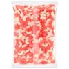 Albanese World’s Best Gummi Watermelon Rings | 4.5lbs of Candy | Gluten Free, Fat Free, Soft and Chewy Gummy Rings | Perfect for Parties, Baking with Kids, and On The Go Snacking(Watermelon Rings)