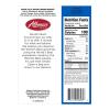 Albanese World’s Best Sour 12 Flavor Gummi Bears | 32oz Bag of Candy | 12 Unique Super Sour Flavors, Gluten Free, Fat Free, Soft and Chewy Gummy Bears | Perfect Travel Snack(Sour Gummi Bears)