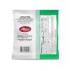 Albanese World’s Best Sour 12 Flavor Mini Gummi Worms | 32oz Bag of Candy | 12 Unique Super Sour Flavors, Gluten Free, Fat Free, Soft and Chewy Gummy Worms | Perfect Travel Snack and Treat for Kids(0.85 Ounce (Pack of 200))