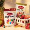 Albanese World’s Best True to Fruit – American Favorite Fruits Gummies, Candy, 25oz Bag, Soft & Chewy Candy Snack, Fruity Flavor Assortment(Variety Pack)