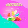 Albanese World’s Best Zero Sugar, 12 Flavor Gummi Bears, Candy, 3.5 Ounce (Pack of 12), Individually Wrapped Soft & Chewy Candy Snacks