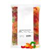 Assorted Fruit Worms