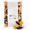 Ghoulish Gummies