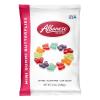 Albanese World’s Best Mini Gummi Butterflies, 5lbs of Candy (Pack of 1)(Mini Butterflies)