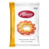 Albanese World’s Best Sour 12 Flavor Gummi Bears | 32oz Bag of Candy | 12 Unique Super Sour Flavors, Gluten Free, Fat Free, Soft and Chewy Gummy Bears | Perfect Travel Snack(Peach Rings)