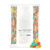 Sour Poppers