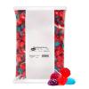 Mixed Berries