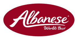 Albanese Confectionery